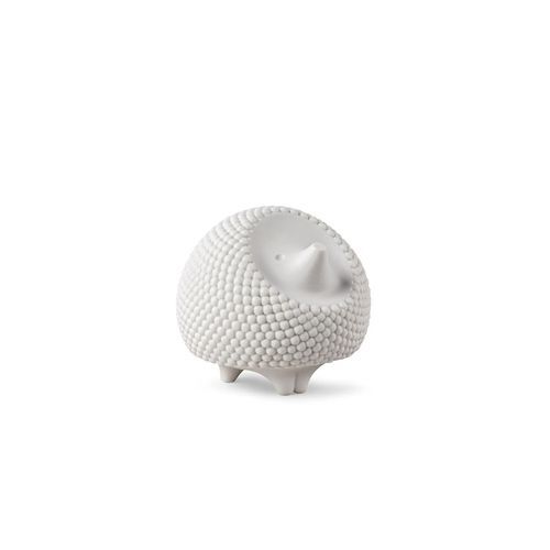 Hedgehog Portable Lamp