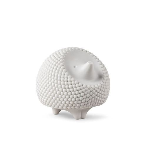 Hedgehog Portable Lamp