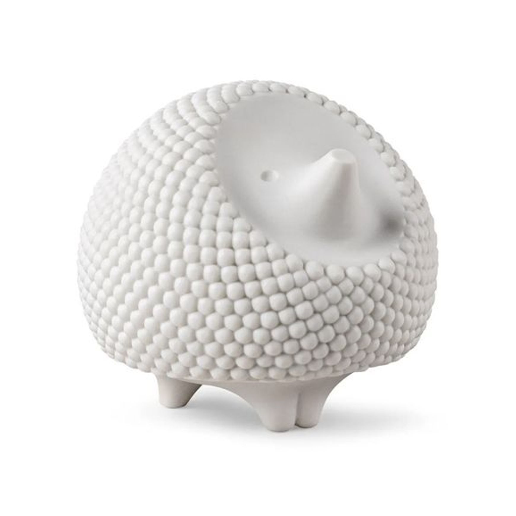Hedgehog Portable Lamp