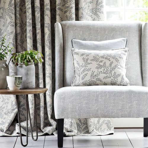 Custom Upholstery
