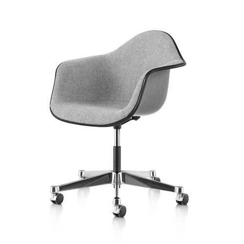 Eames Task Armchair
