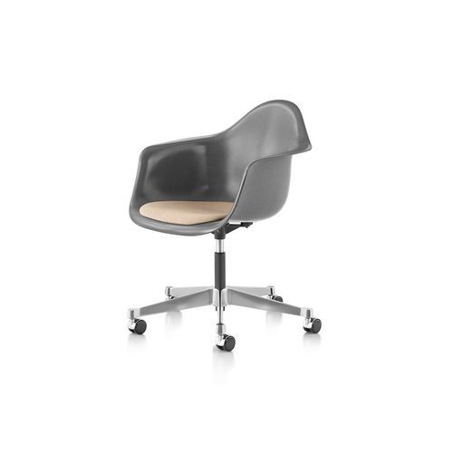 Eames Task Armchair