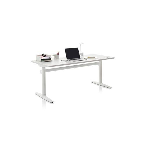Atlas Sit to Stand Desk