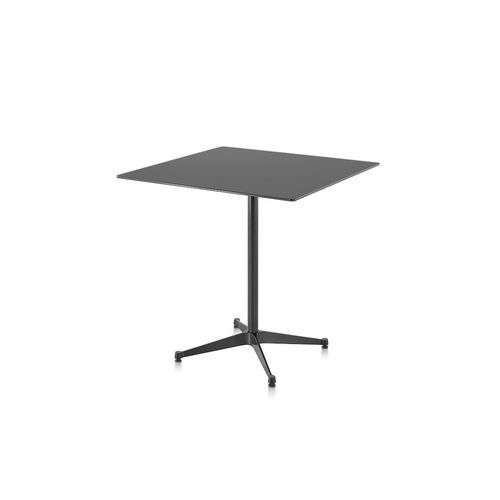 Eames Standing Height - Contract Base