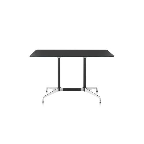 Eames Standing Height - Segmented Base