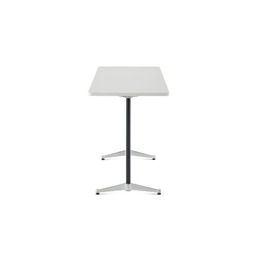 Eames Standing Height - T-Leg Base