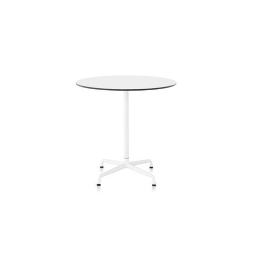 Eames Standing Height - Universal Base