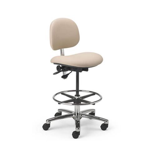 Lab Stool