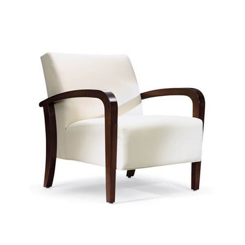 Marco Grande II Lounge Seating