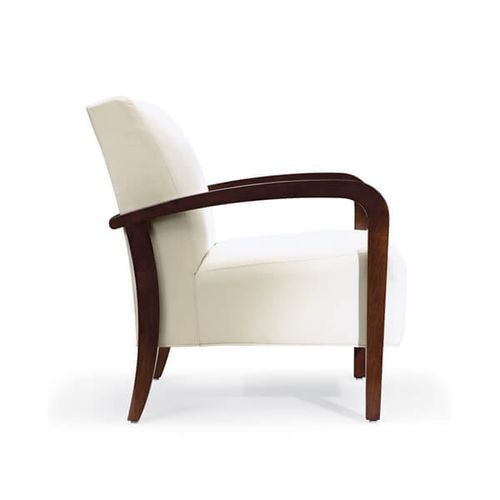 Marco Grande II Lounge Seating