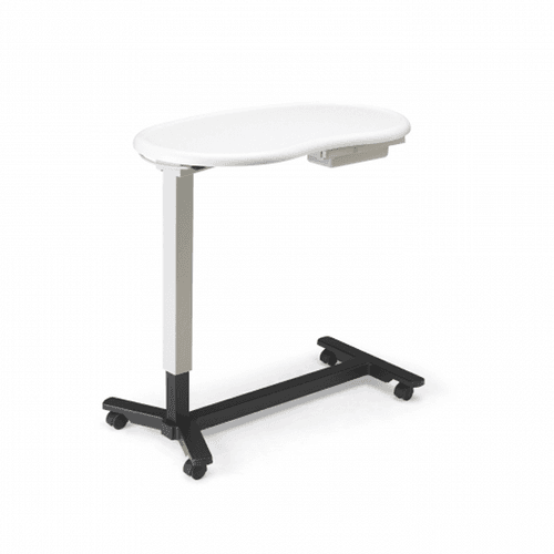 EZ-1-2-3 Overbed Table