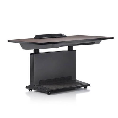 T2 Sit to Stand