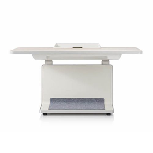 T2 Sit to Stand