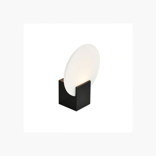 Hester Wall Light