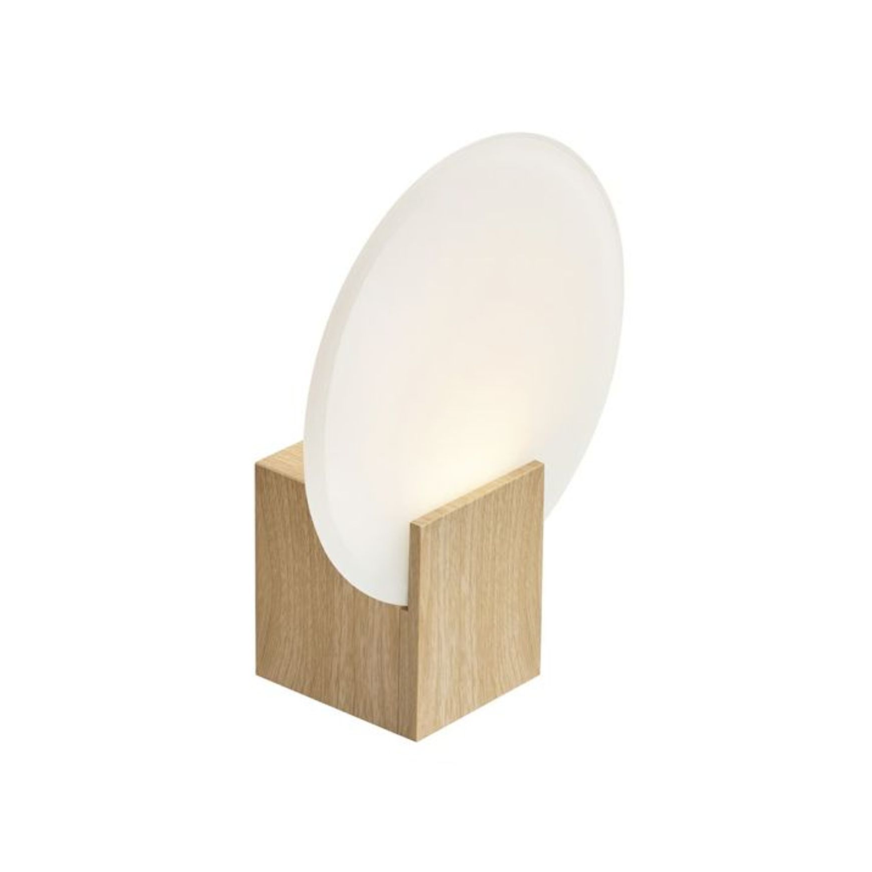 Hester Wall Light