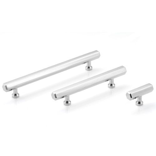 Hex Bar Collection