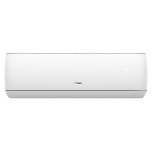5.0kW Rinnai CJ Series Cooling Only Split System