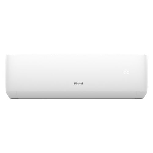 7.0kW Rinnai J Series Reverse Cycle Split System
