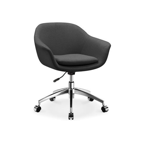 NORI Office Chair - Grey