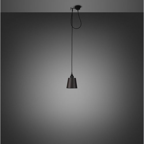 Hooked 1.0/Small Light