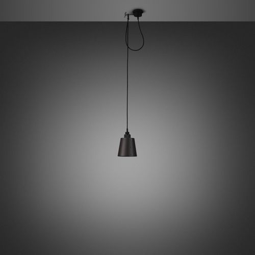 Hooked 1.0/Small Light