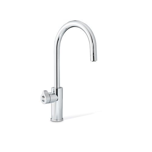 HydroTap G5 B Arc | Chrome