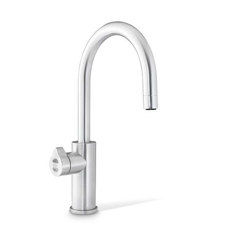 HydroTap G5 CS Arc | Brushed Chrome