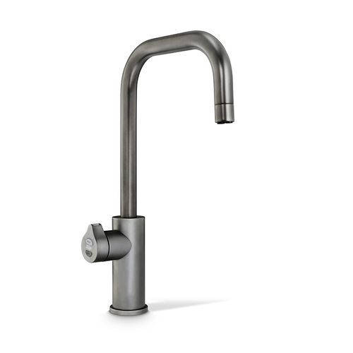 HydroTap G5 B Cube | Gunmetal