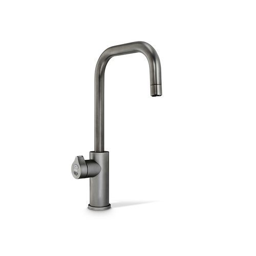 HydroTap G5 CS Cube | Gunmetal