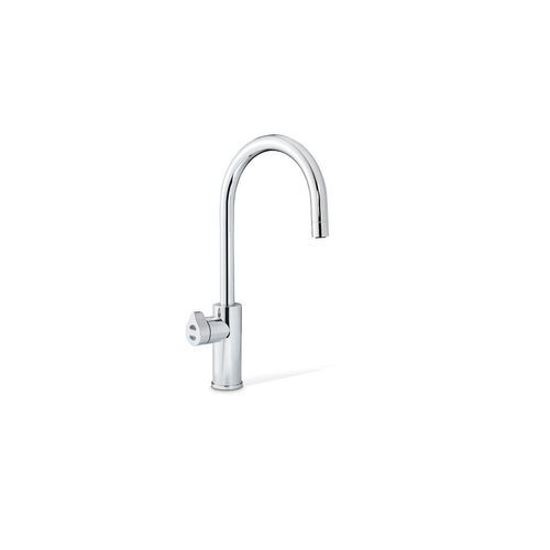 HydroTap G5 C Arc Chrome