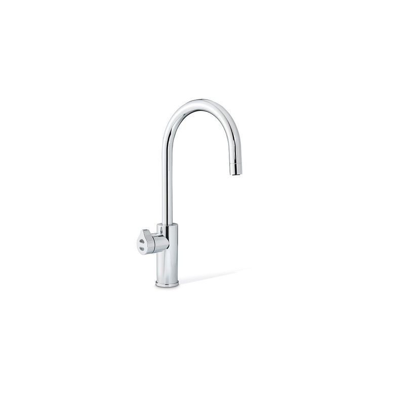 HydroTap G5 B Arc Chrome