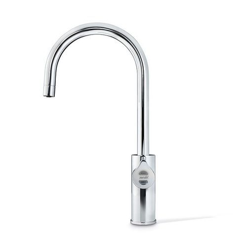 HydroTap G5 B Arc Chrome