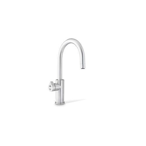 HydroTap G5 CS Arc Brushed Chrome