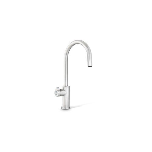 HydroTap G5 B Arc Brushed Nickel