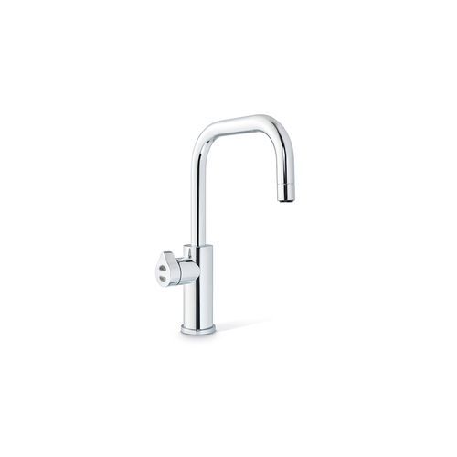 HydroTap G5 CS Cube Chrome