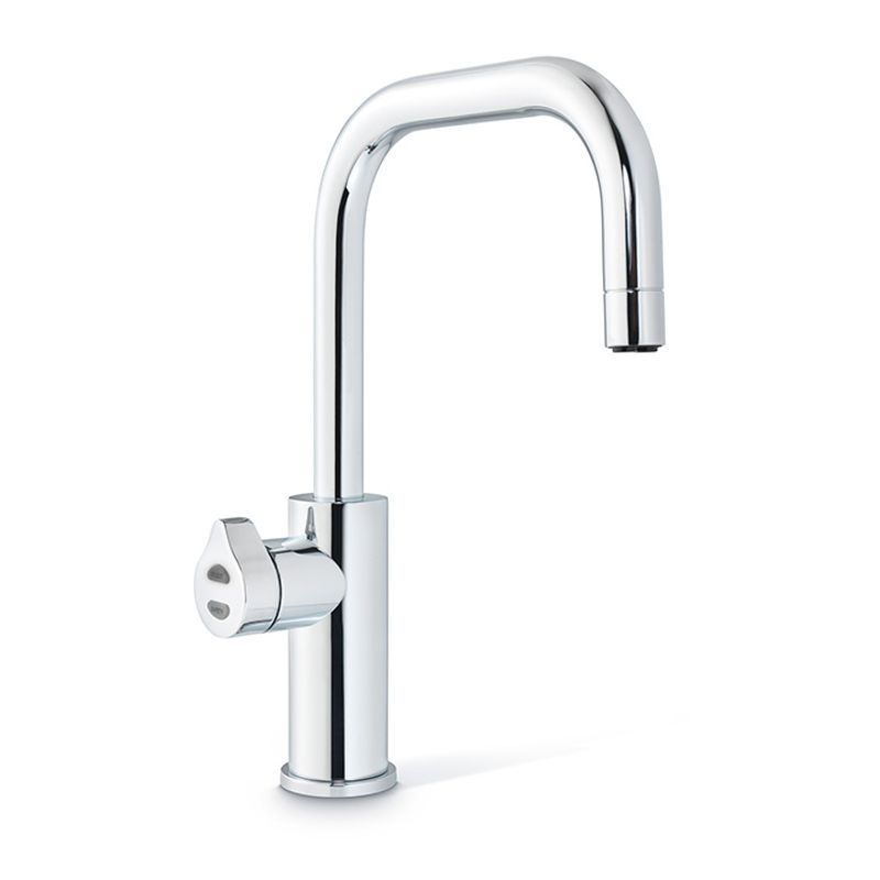 HydroTap G5 BA Cube Chrome