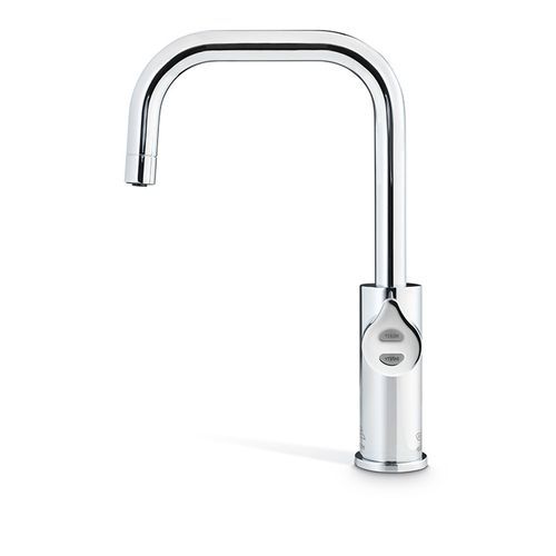 HydroTap G5 B Cube Chrome