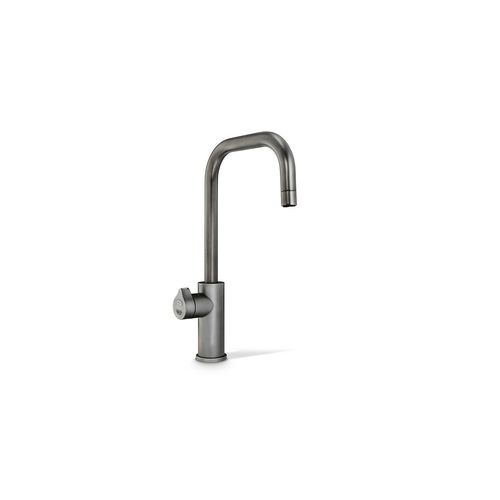 HydroTap G5 B Cube Gunmetal