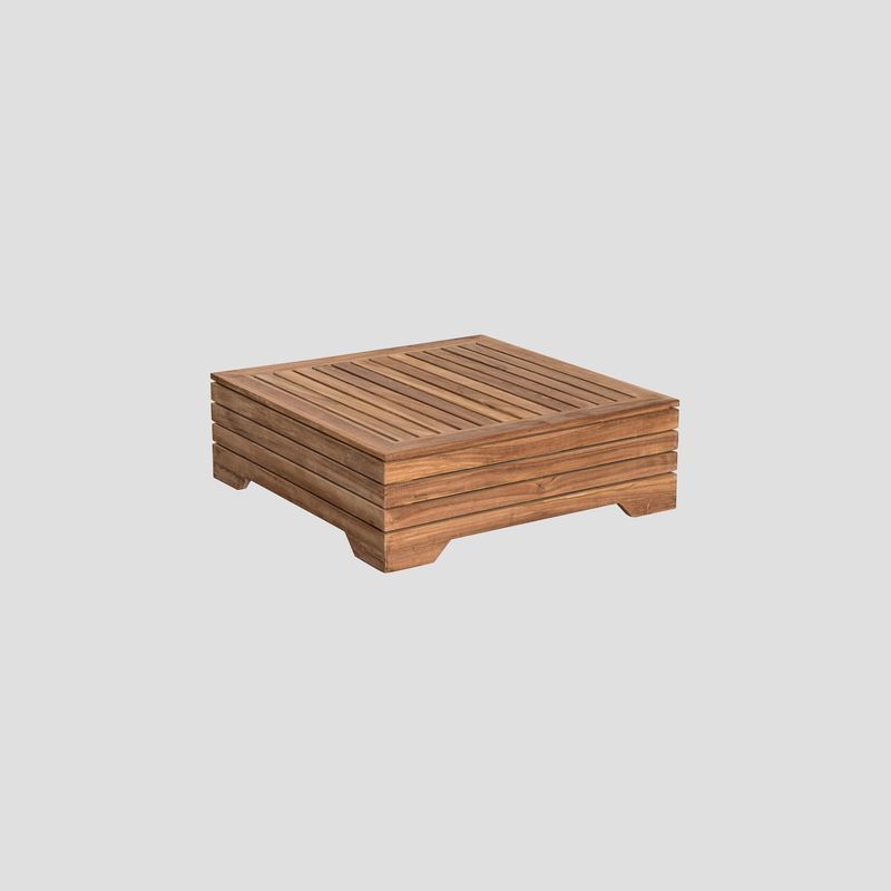 Hahei Coffee Table