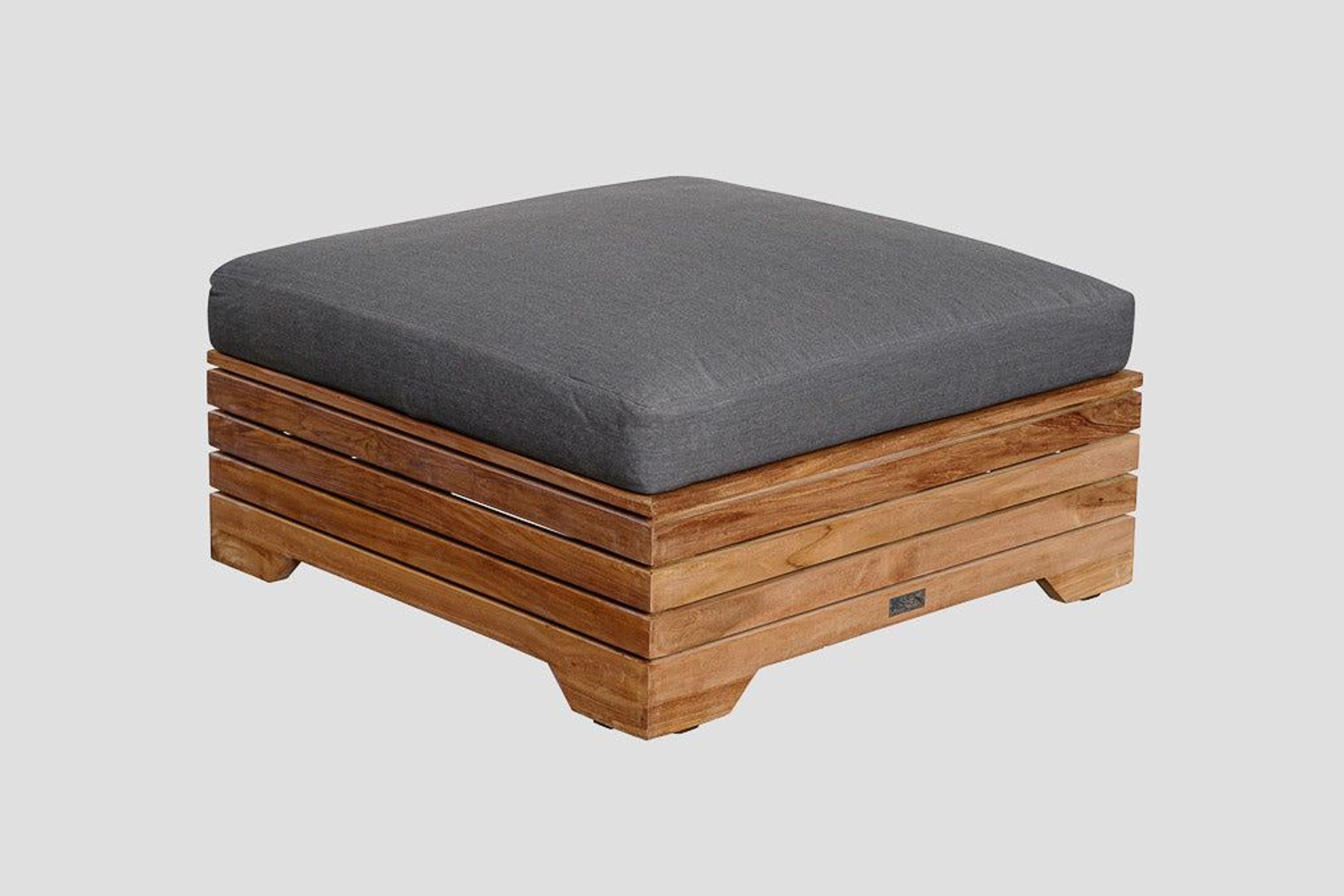 Hahei Ottoman