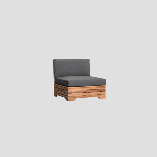 Hahei Single Seat