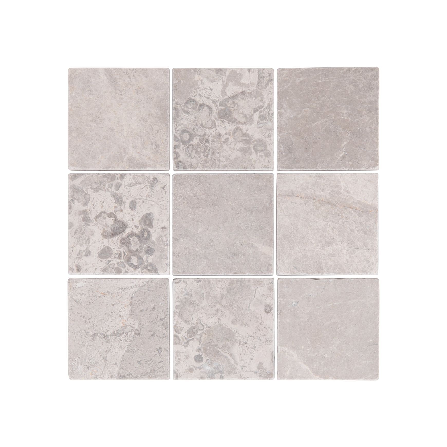 Hakkari Natural Stone Tile