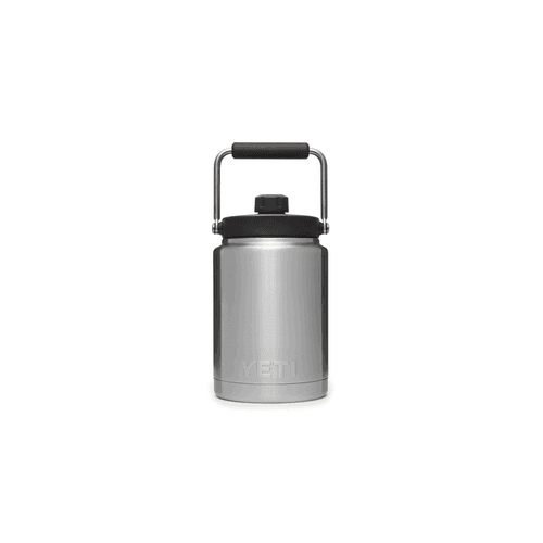 YETI® Rambler Half Gallon Jug