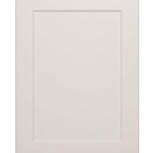 Durostyle Platinum Series - Halifax Kitchen Cabinet Doors