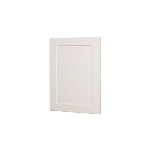 Durostyle Platinum Series - Halifax Kitchen Cabinet Doors