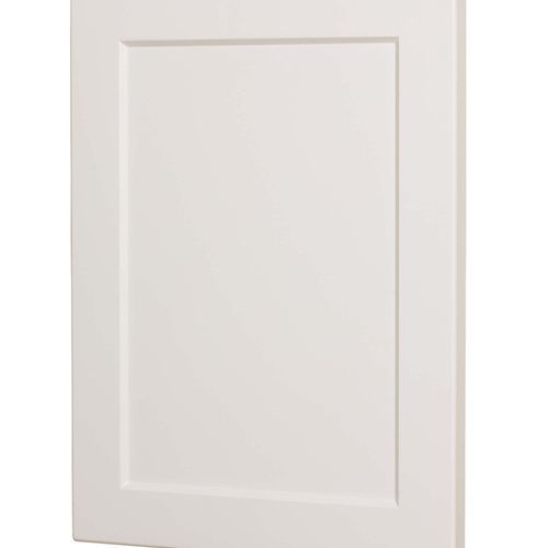Durostyle Platinum Series - Halifax Kitchen Cabinet Doors