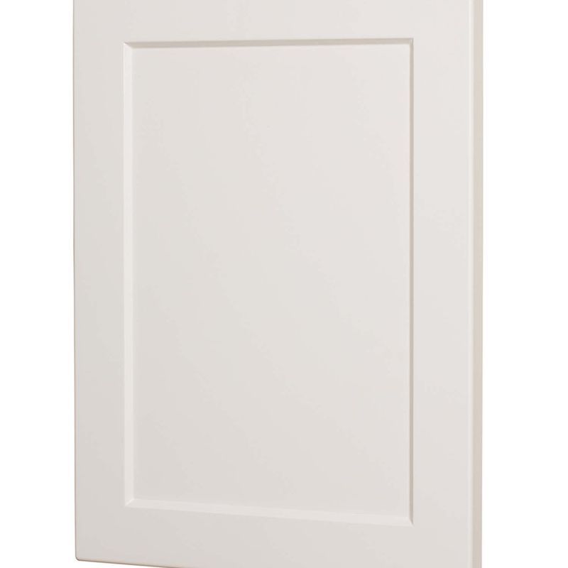 Durostyle Platinum Series - Halifax Kitchen Cabinet Doors