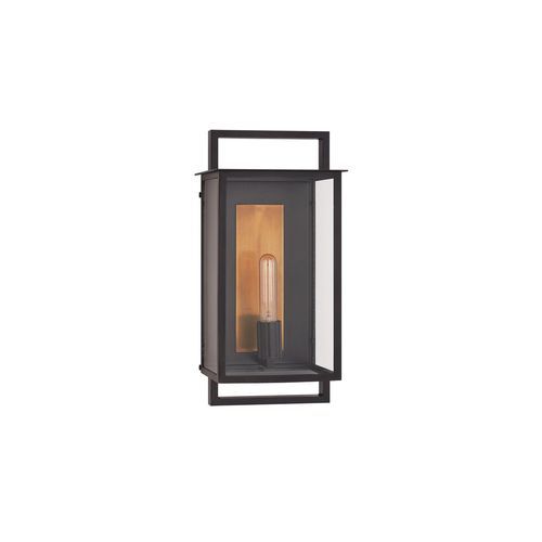 Halle Wall Lantern
