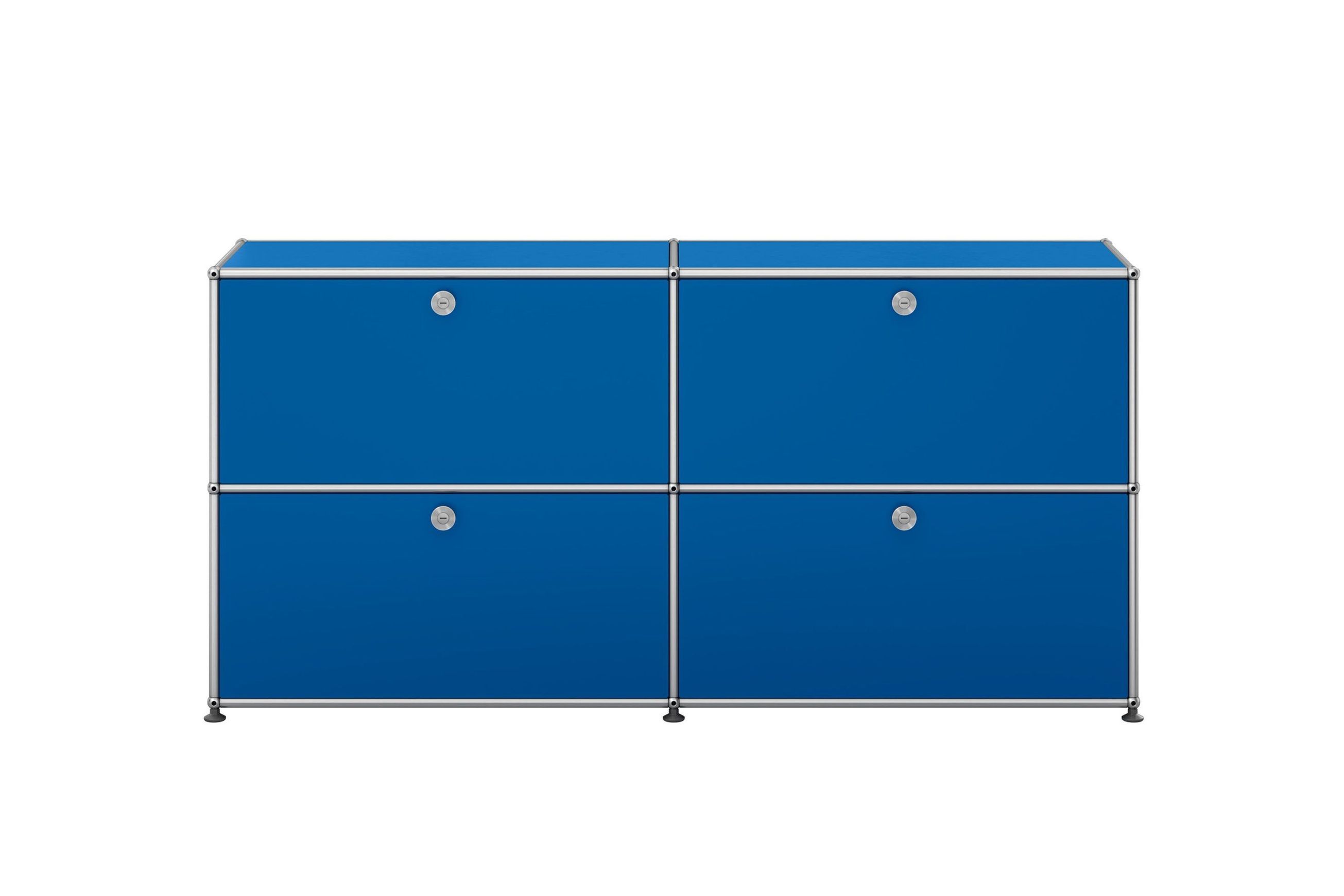 Haller Credenza
