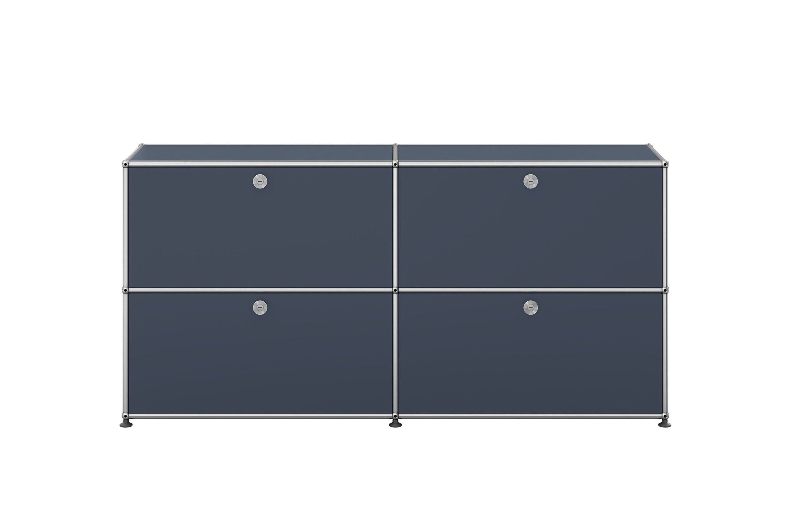 Haller Credenza